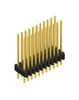 FISCHER ELEKTRONIK SLV W 2 105 22 G