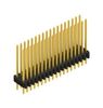 FISCHER ELEKTRONIK SLV W 2 105 36 G