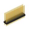 FISCHER ELEKTRONIK SLV W 2 105 38 G