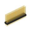 FISCHER ELEKTRONIK SLV W 2 105 44 G