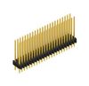 FISCHER ELEKTRONIK SLV W 2 105 46 G