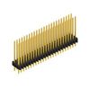 FISCHER ELEKTRONIK SLV W 2 105 48 G