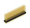 FISCHER ELEKTRONIK SLV W 2 105 54 G