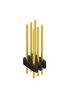 FISCHER ELEKTRONIK SLV W 2 105 6 G