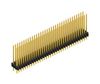 FISCHER ELEKTRONIK SLV W 2 105 68 G