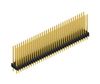 FISCHER ELEKTRONIK SLV W 2 105 70 G
