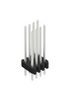 FISCHER ELEKTRONIK SLV W 2 105 8 Z