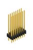 FISCHER ELEKTRONIK SLV W 2 130 16 G