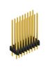FISCHER ELEKTRONIK SLV W 2 130 18 G