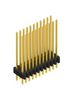 FISCHER ELEKTRONIK SLV W 2 130 22 G