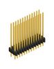 FISCHER ELEKTRONIK SLV W 2 130 26 G