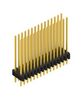 FISCHER ELEKTRONIK SLV W 2 130 30 G