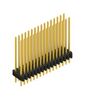 FISCHER ELEKTRONIK SLV W 2 130 32 G
