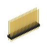 FISCHER ELEKTRONIK SLV W 2 130 42 G
