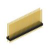 FISCHER ELEKTRONIK SLV W 2 130 52 G