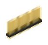 FISCHER ELEKTRONIK SLV W 2 130 58 G
