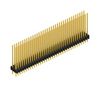 FISCHER ELEKTRONIK SLV W 2 130 72 G