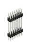 FISCHER ELEKTRONIK SLV W 7 117 14 Z