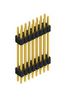FISCHER ELEKTRONIK SLV W 7 117 16 G