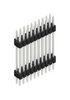 FISCHER ELEKTRONIK SLV W 7 117 20 Z