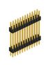 FISCHER ELEKTRONIK SLV W 7 117 24 G