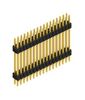 FISCHER ELEKTRONIK SLV W 7 117 34 G