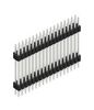 FISCHER ELEKTRONIK SLV W 7 117 36 Z