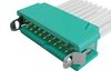 HARWIN G125-MC15005L4-0150L