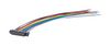 HARWIN M80-FC12068FC-0150L