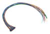 HARWIN M80-FE22668F2-0450L