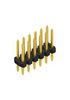 FISCHER ELEKTRONIK SLY 2 104 12 G