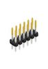 FISCHER ELEKTRONIK SLY 2 104 12 S