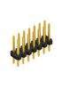 FISCHER ELEKTRONIK SLY 2 104 14 G