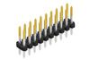 FISCHER ELEKTRONIK SLY 2 104 20 S