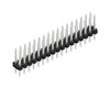 FISCHER ELEKTRONIK SLY 2 104 34 Z