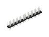 FISCHER ELEKTRONIK SLY 2 104 48 Z