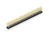 FISCHER ELEKTRONIK SLY 2 104 52 S