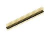 FISCHER ELEKTRONIK SLY 2 104 60 G