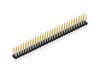 FISCHER ELEKTRONIK SLY 2 104 60 S