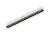 FISCHER ELEKTRONIK SLY 2 104 60 Z
