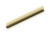 FISCHER ELEKTRONIK SLY 2 104 62 G