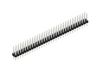 FISCHER ELEKTRONIK SLY 2 104 62 Z