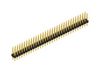FISCHER ELEKTRONIK SLY 2 104 64 G