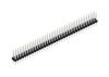 FISCHER ELEKTRONIK SLY 2 104 68 Z