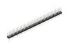 FISCHER ELEKTRONIK SLY 2 104 76 Z