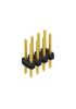 FISCHER ELEKTRONIK SLY 2 104 8 G