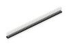 FISCHER ELEKTRONIK SLY 2 104 82 Z