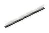 FISCHER ELEKTRONIK SLY 2 104 86 Z
