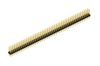 FISCHER ELEKTRONIK SLY 2 104 92 G