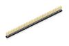 FISCHER ELEKTRONIK SLY 2 104 92 S